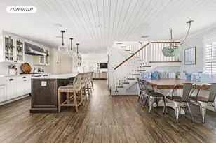 204-14 7th Ave, New York, NY 11697 - Photo 2