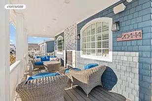204-14 7th Ave, New York City, NY 11697 - Photo 16
