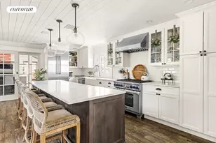 204-14 7th Ave, New York, NY 11697 - Photo 4