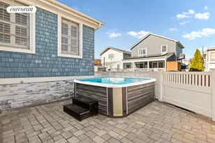 204-14 7th Ave, New York City, NY 11697 - Photo 18