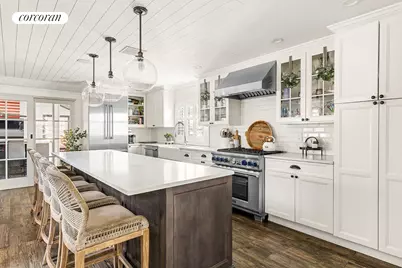 204-14 7th Avenue, New York City, NY 11697 - Photo 4
