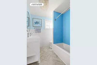 204-14 7th Avenue, New York, NY 11697 - Photo 14