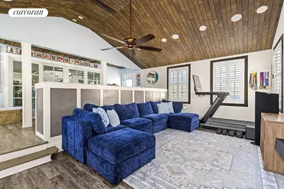 204-14 7th Avenue, New York, NY 11697 - Photo 6