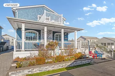 204-14 7th Avenue, New York City, NY 11697 - Photo 1