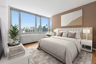 635 W 42nd St, New York City, NY 10036 - Photo 4