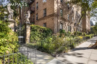 33-39 80th Street #2A, New York City, NY 11372 - Photo 18