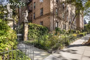 33-39 80th St, New York City, NY 11372 - Photo 18