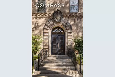 33-39 80th Street #2A, New York City, NY 11372 - Photo 16