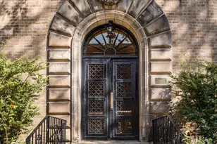 33-39 80th St, New York City, NY 11372 - Photo 16