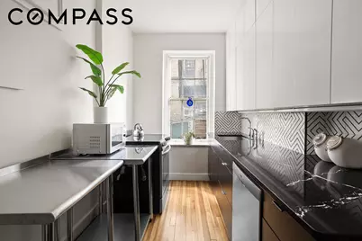 33-39 80th Street #2A, New York City, NY 11372 - Photo 6