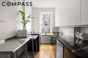 33-39 80th St, New York City, NY 11372 - Photo 6
