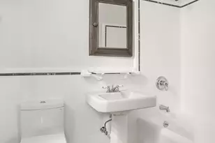 33-39 80th St, New York City, NY 11372 - Photo 10