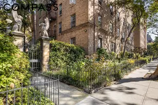 33-39 80th St, New York City, NY 11372 - Photo 18