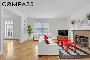 33-39 80th St, New York City, NY 11372 - Photo 1