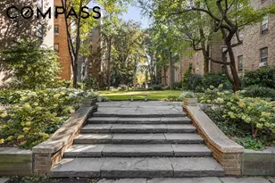 33-39 80th St, New York City, NY 11372 - Photo 14