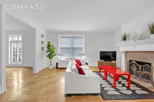 33-39 80th St, New York City, NY 11372 - Photo 1