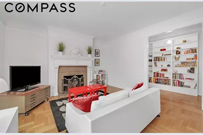 33-39 80th Street #2A, New York City, NY 11372 - Photo 2
