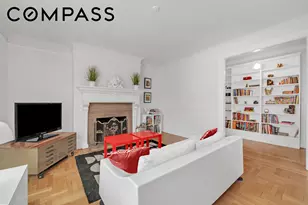 33-39 80th St, New York City, NY 11372 - Photo 2