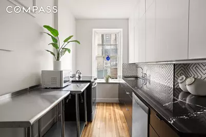 33-39 80th Street #2A, New York City, NY 11372 - Photo 6