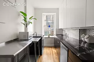 33-39 80th St, New York City, NY 11372 - Photo 6