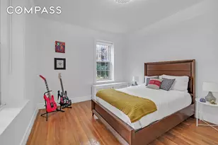 33-39 80th St, New York City, NY 11372 - Photo 4