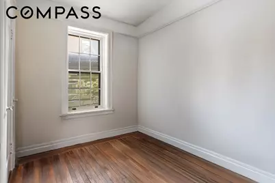 33-39 80th Street #2A, New York City, NY 11372 - Photo 12