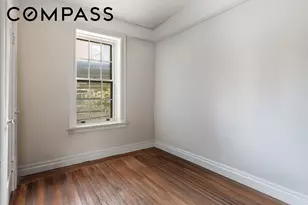 33-39 80th St, New York City, NY 11372 - Photo 12