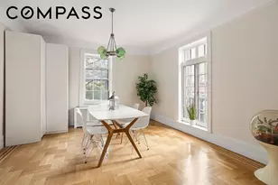 33-39 80th St, New York City, NY 11372 - Photo 8
