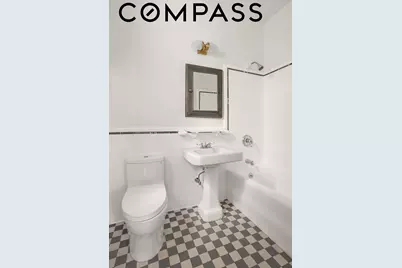 33-39 80th Street #2A, New York City, NY 11372 - Photo 10