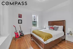 33-39 80th St, New York City, NY 11372 - Photo 4