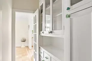 33-39 80th St, New York City, NY 11372 - Photo 12