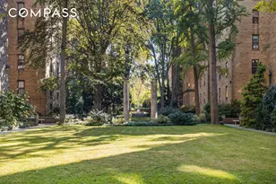 33-39 80th St, New York City, NY 11372 - Photo 14