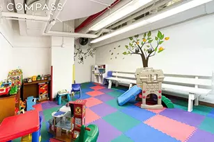 140 West End Ave, New York, NY 10023 - Photo 8