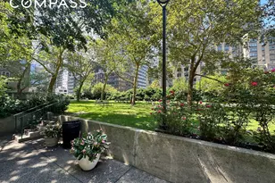 140 West End Ave, New York, NY 10023 - Photo 12