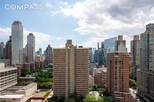 140 West End Ave, New York, NY 10023 - Photo 10