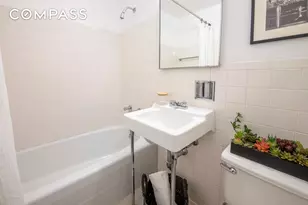 140 West End Ave, New York, NY 10023 - Photo 6