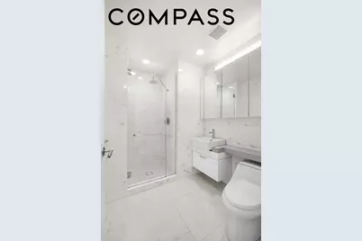 301 E 61st Street #5D, New York City, NY 10065 - Photo 10