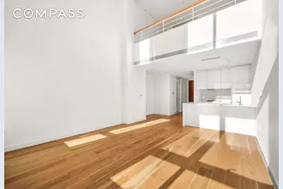 301 E 61st Street #5D, New York City, NY 10065 - Photo 6