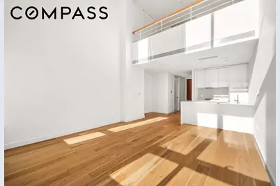 301 E 61st Street #5D, New York City, NY 10065 - Photo 6