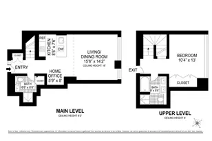 301 E 61st St, New York City, NY 10065 - Photo 12