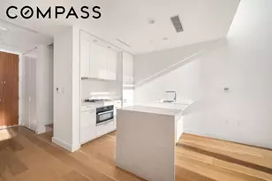 301 E 61st St, New York City, NY 10065 - Photo 8