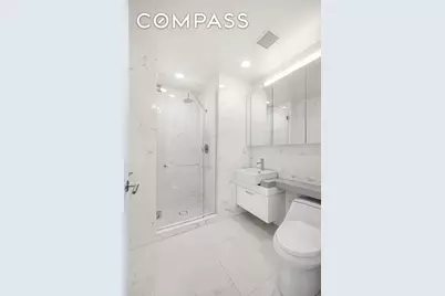 301 E 61st Street #5D, New York City, NY 10065 - Photo 10