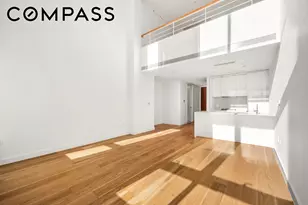 301 E 61st St, New York City, NY 10065 - Photo 6
