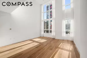 301 E 61st St, New York City, NY 10065 - Photo 2