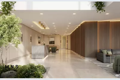 19 Rockwell Place #4-D, New York City, NY 11217 - Photo 10