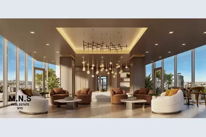 19 Rockwell Place #4-D, New York City, NY 11217 - Photo 20