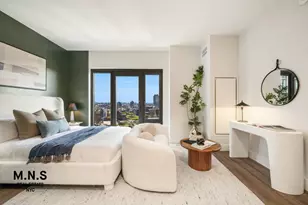 19 Rockwell Pl, New York City, NY 11217 - Photo 14