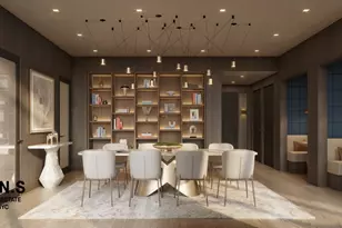 19 Rockwell Pl, New York City, NY 11217 - Photo 22