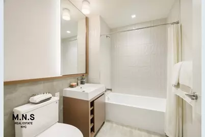 19 Rockwell Place #4-D, New York City, NY 11217 - Photo 16