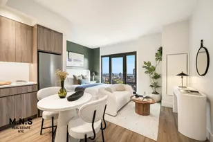 19 Rockwell Pl, New York City, NY 11217 - Photo 12